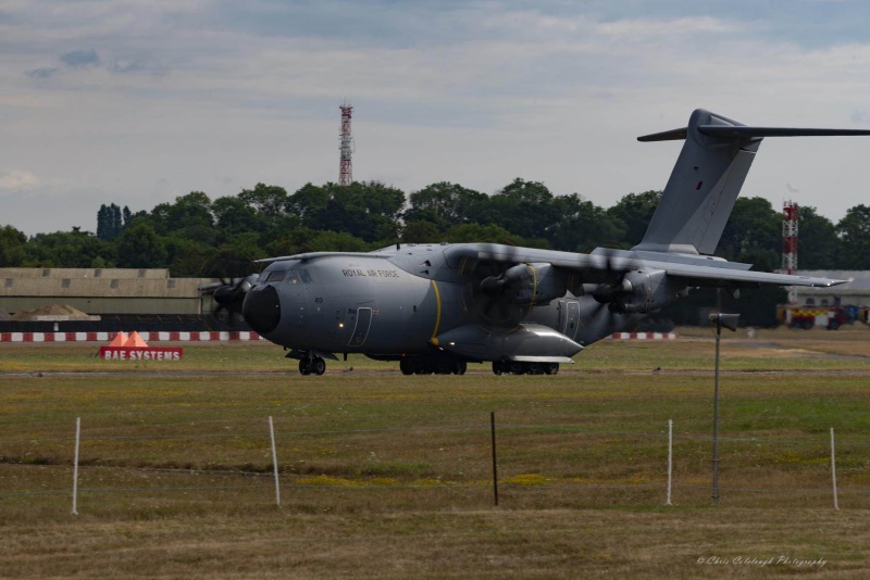 2022_RIAT-001