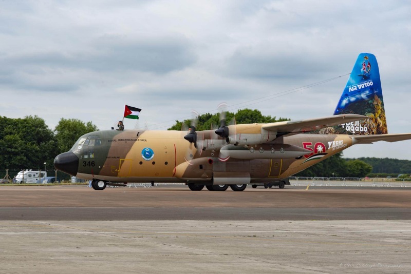 2022_RIAT-002