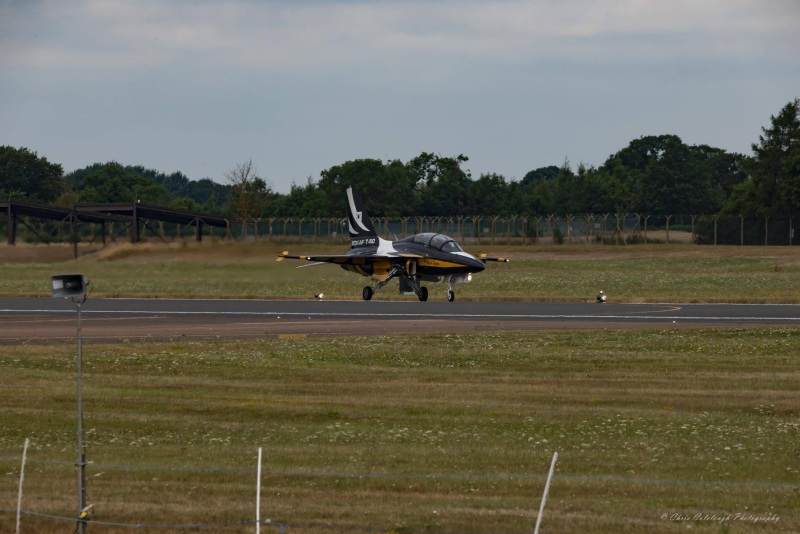 2022_RIAT-003