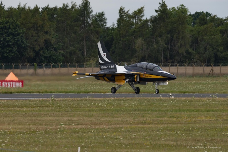 2022_RIAT-004