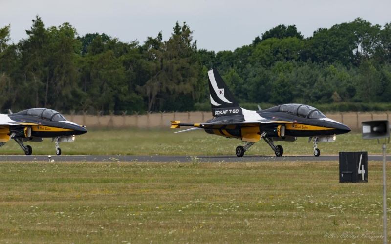 2022_RIAT-005