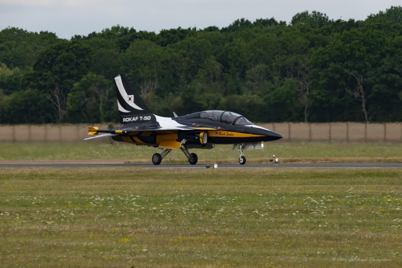 2022_RIAT-006