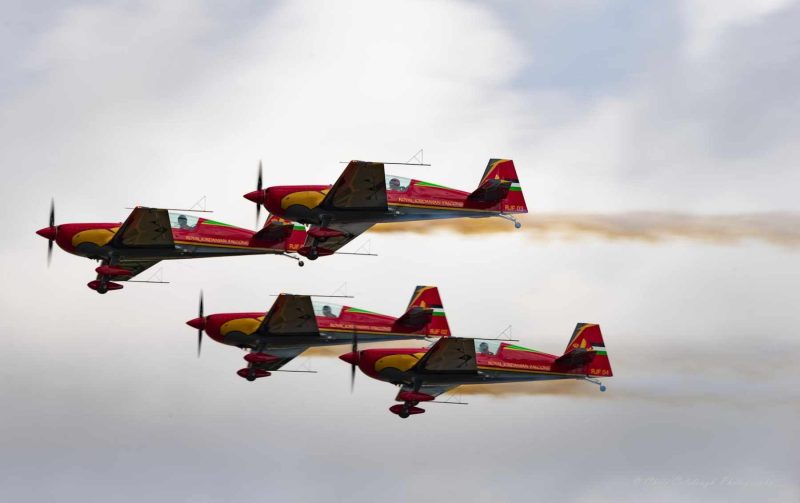 2022_RIAT-008