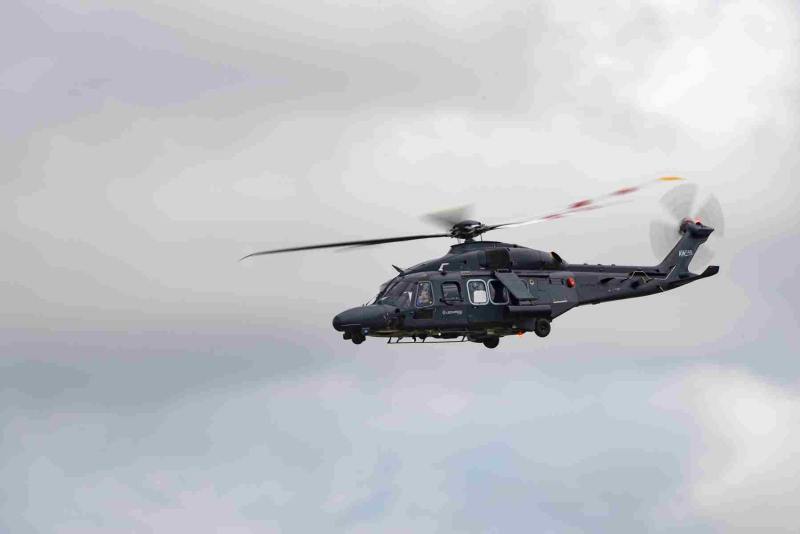 2022_RIAT-009