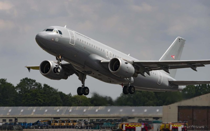 2022_RIAT-010