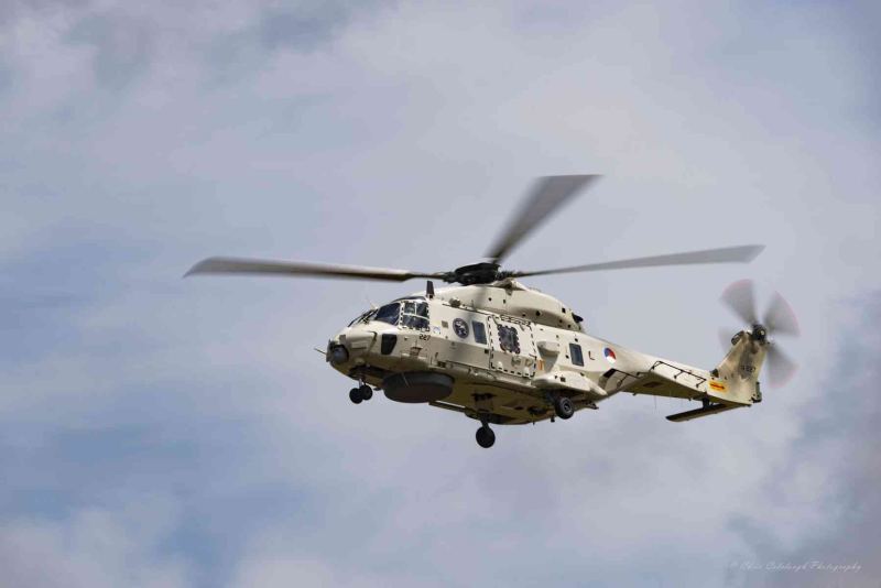 2022_RIAT-011