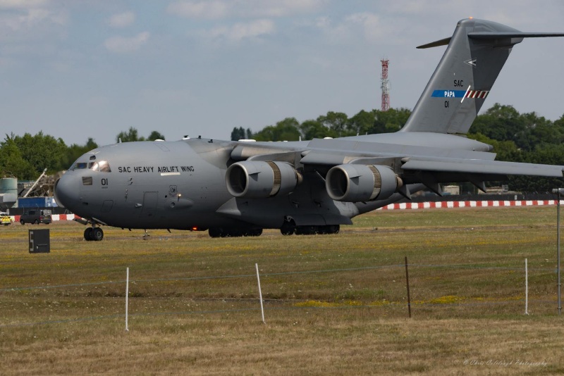 2022_RIAT-012