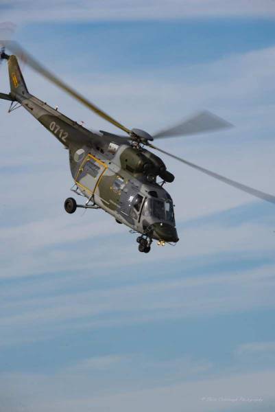 2022_RIAT-013