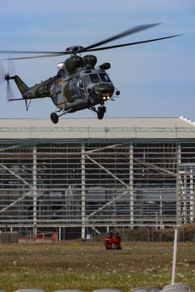 2022_RIAT-014