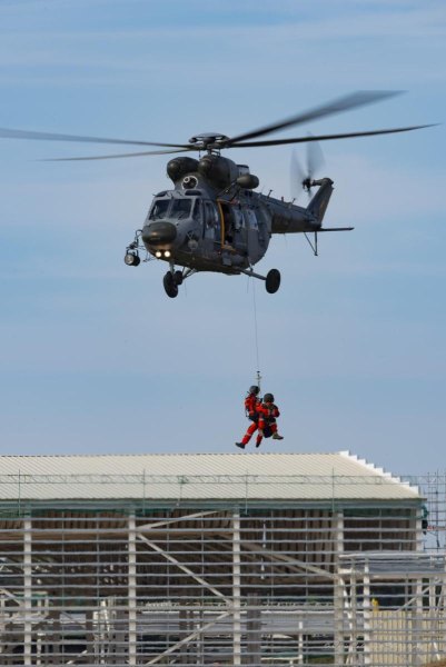 2022_RIAT-015-1