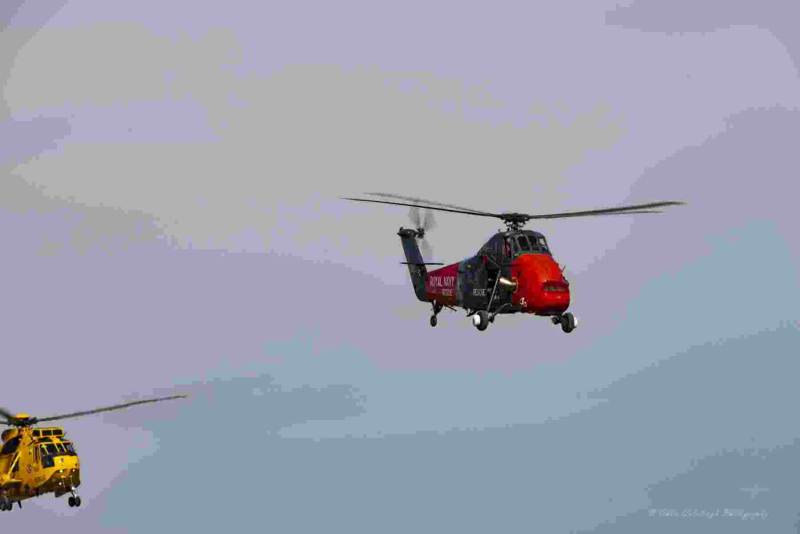 2022_RIAT-017