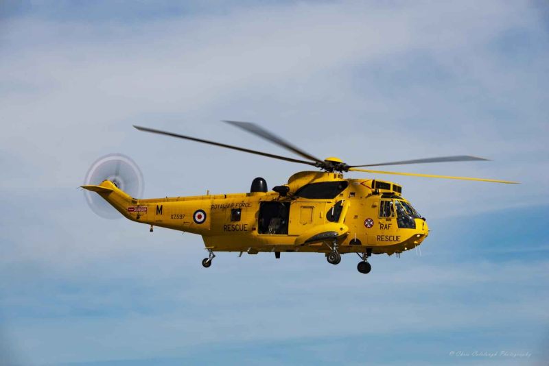 2022_RIAT-019
