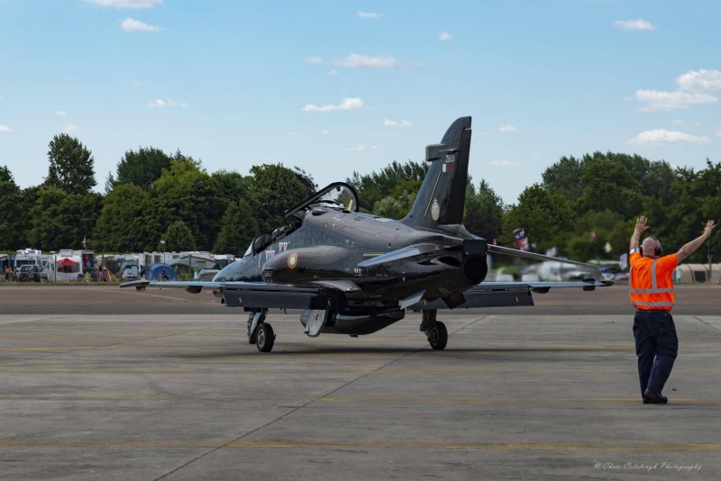 2022_RIAT-020