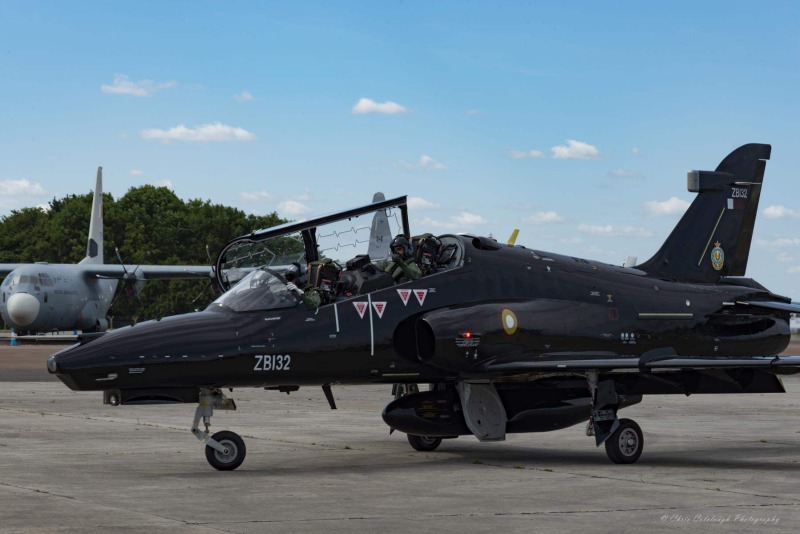 2022_RIAT-021