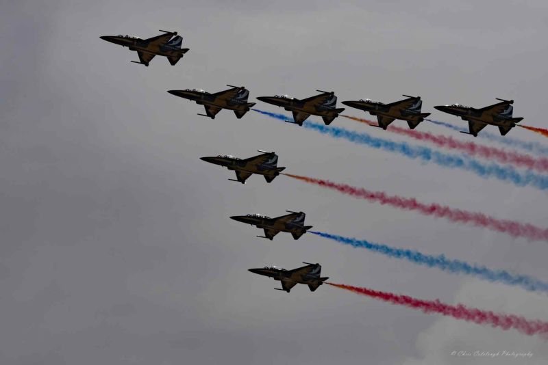 2022_RIAT-022