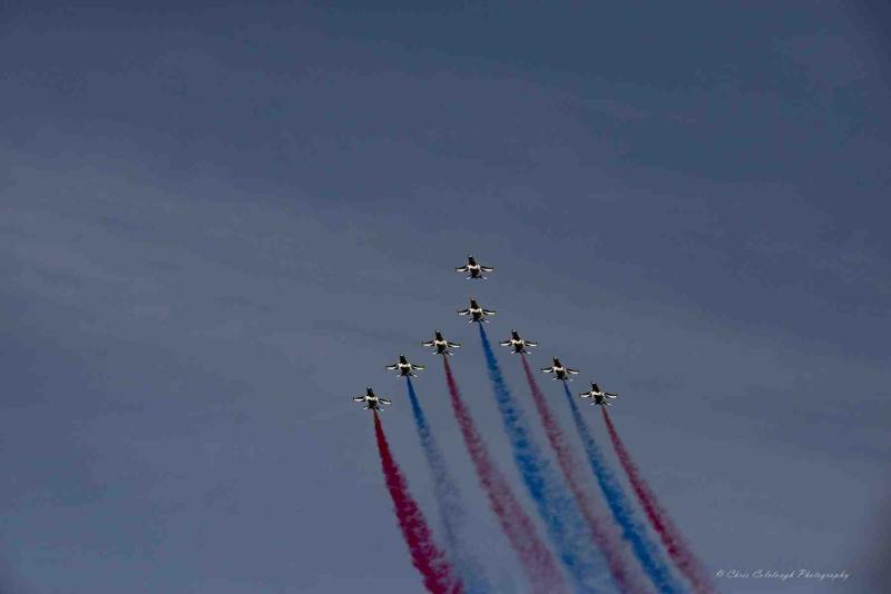 2022_RIAT-023