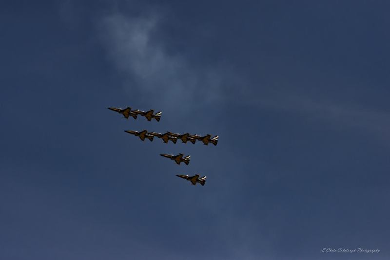 2022_RIAT-024