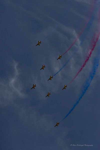 2022_RIAT-025