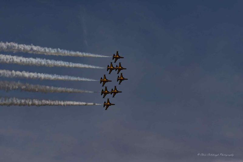 2022_RIAT-026