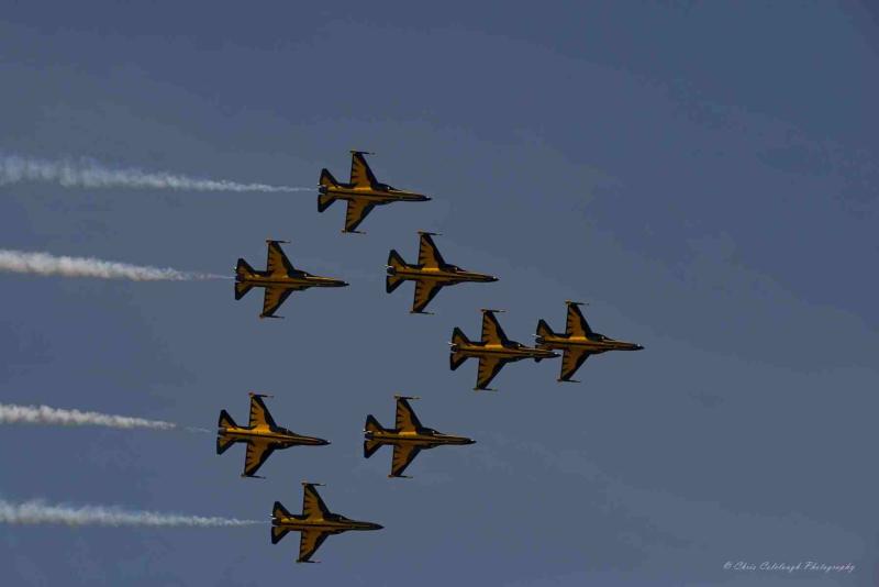2022_RIAT-027-1