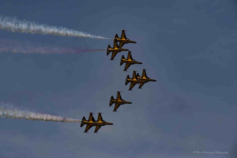 2022_RIAT-028