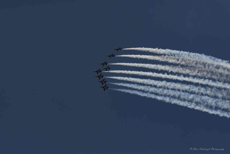 2022_RIAT-030
