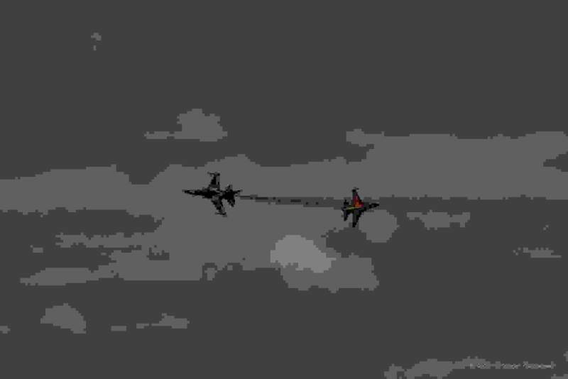 2022_RIAT-031