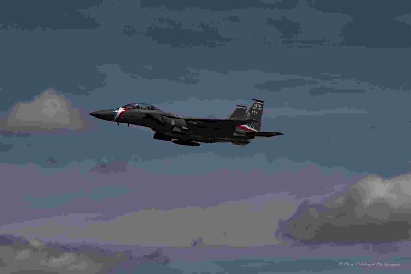 2022_RIAT-032