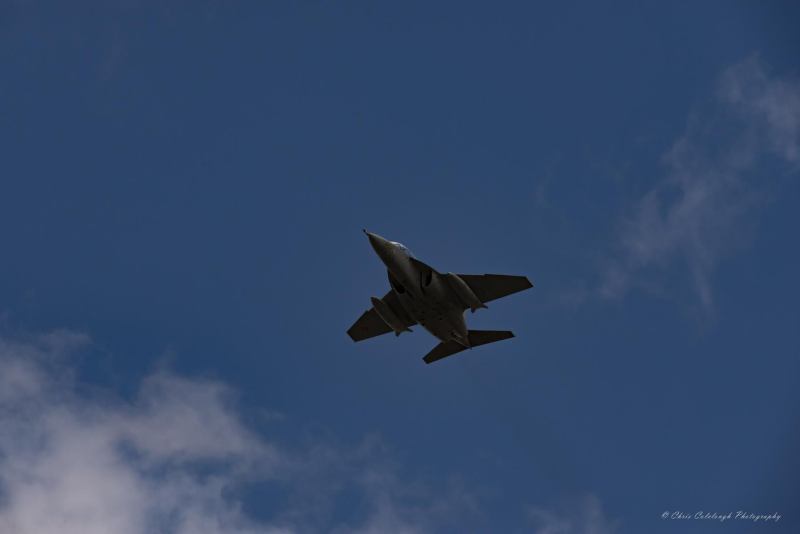 2022_RIAT-033