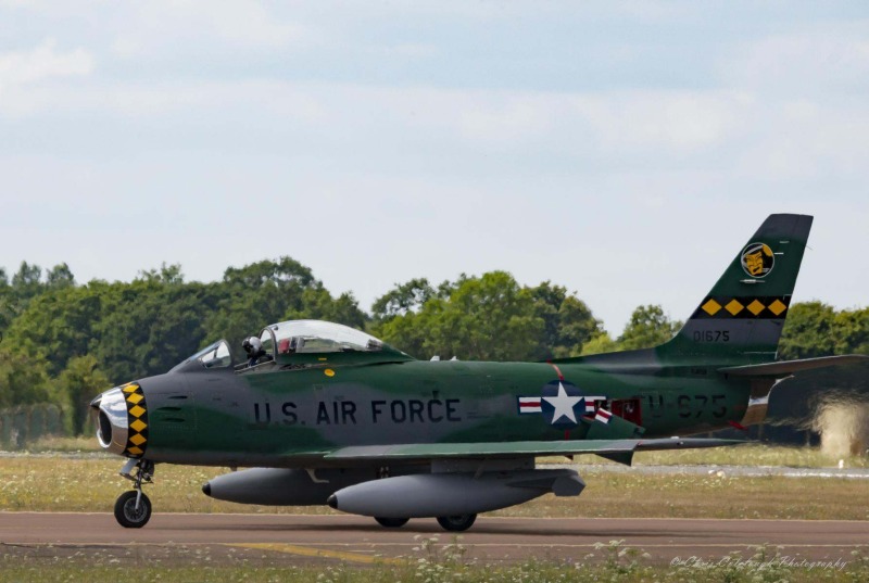 2022_RIAT-034