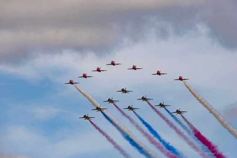 2022_RIAT-035