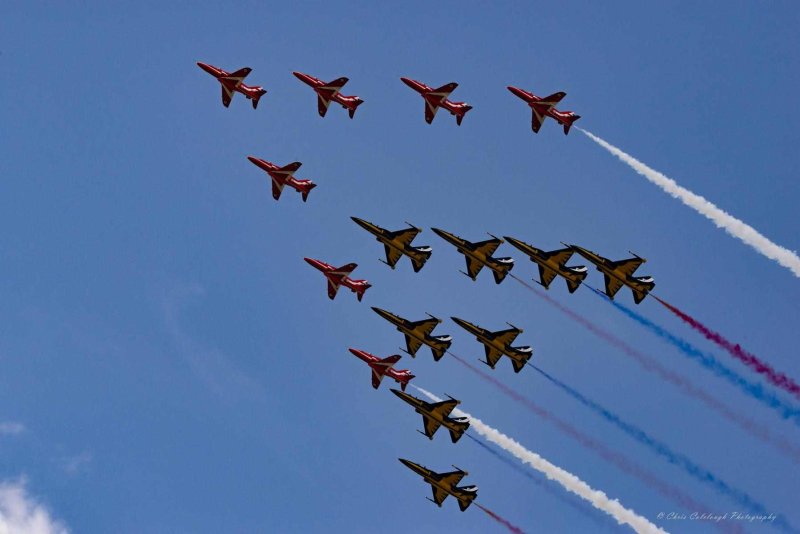 2022_RIAT-036