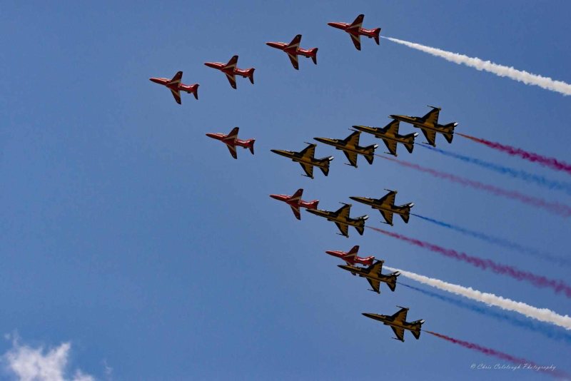 2022_RIAT-037