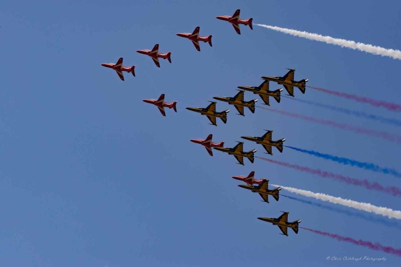 2022_RIAT-038