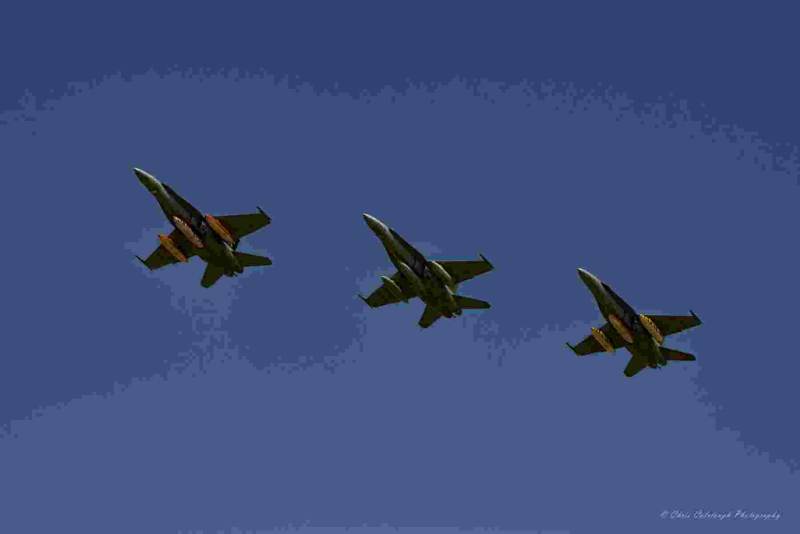 2022_RIAT-039
