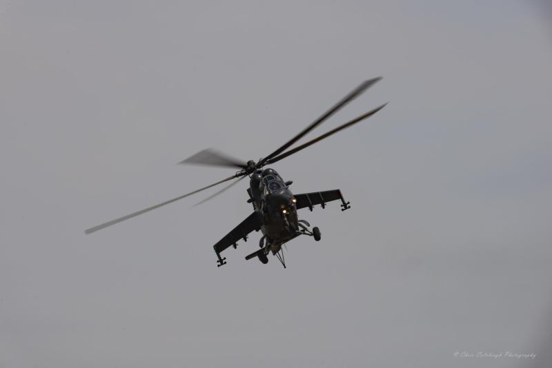2022_RIAT-042
