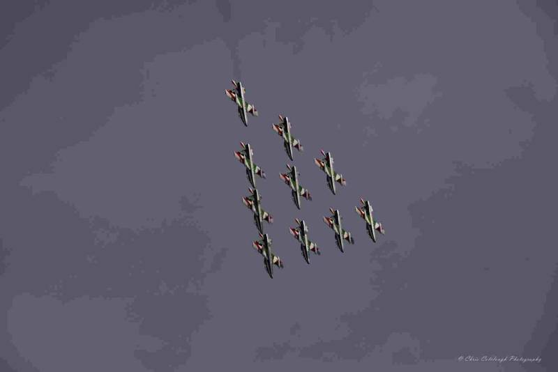 2022_RIAT-043