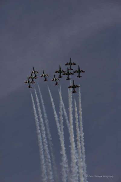2022_RIAT-044