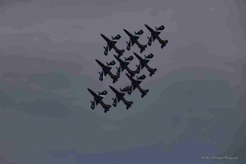 2022_RIAT-045