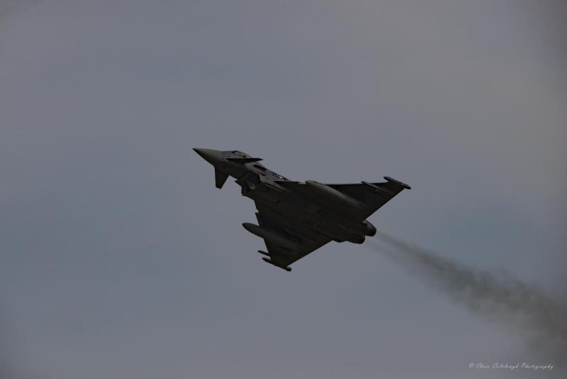 2022_RIAT-046