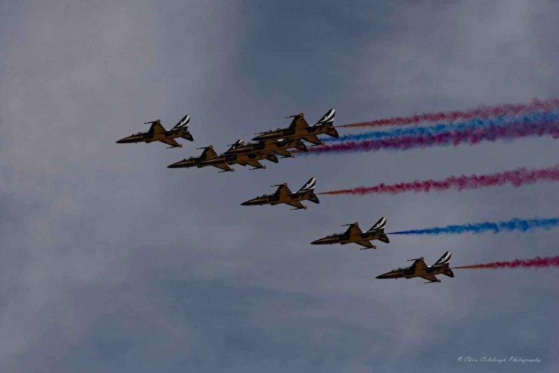 2022_RIAT-047