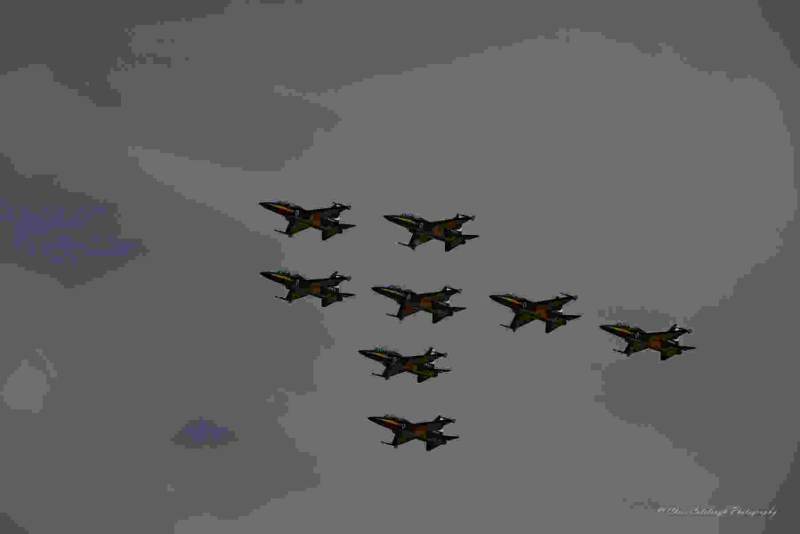 2022_RIAT-048