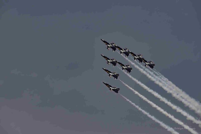 2022_RIAT-049