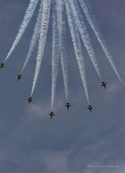 2022_RIAT-050