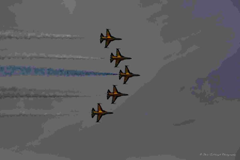 2022_RIAT-051