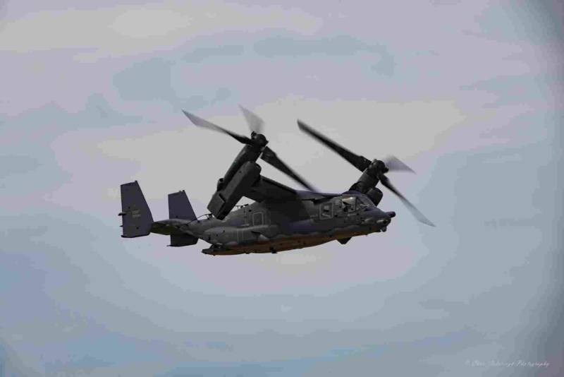 2022_RIAT-052