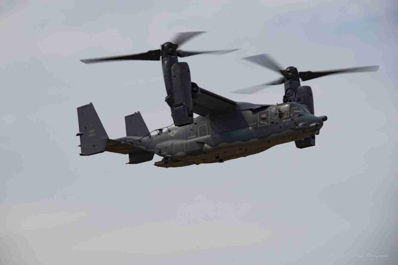 2022_RIAT-053