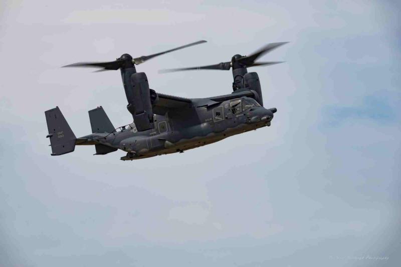 2022_RIAT-054
