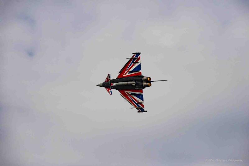 2022_RIAT-056