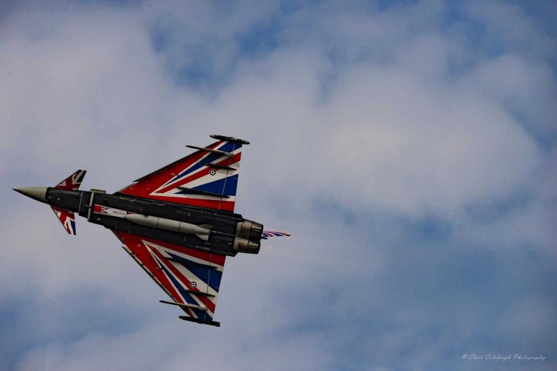 2022_RIAT-057